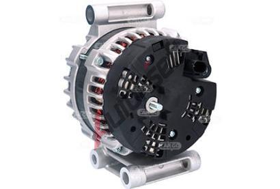 HC-Cargo Alterntor HC 115461, 115461
