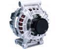 HC-Cargo Alterntor HC 115461, 115461