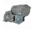 HC-Cargo Startr HC 115468, 115468