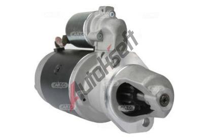 HC-Cargo Startr HC 115472, 115472