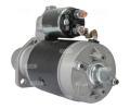 HC-Cargo Startr HC 115472, 115472