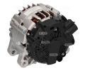 Alterntor HC-Cargo ‐ HC 115475