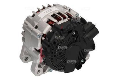 HC-Cargo Alterntor HC 115475, 115475