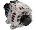 HC-Cargo Alterntor HC 115475, 115475