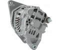 Alterntor HC-Cargo ‐ HC 115477