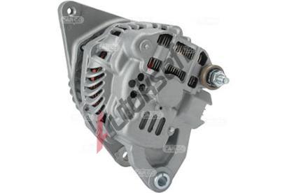 HC-Cargo Alterntor HC 115477, 115477