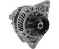 HC-Cargo Alterntor HC 115477, 115477