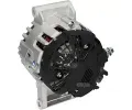 Altern�tor&nbsp;HC-Cargo&nbsp;&dash;&nbsp;HC 115478
