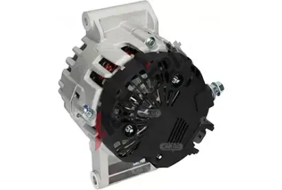 HC-Cargo Altern�tor HC 115478, 115478