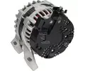 Alterntor HC-Cargo ‐ HC 115521