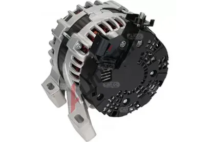 HC-Cargo Alterntor HC 115521, 115521