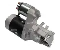 Startr HC-Cargo ‐ HC 115523