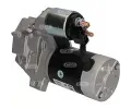 HC-Cargo Startr HC 115523, 115523