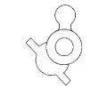 HC-Cargo Startr HC 115523, 115523