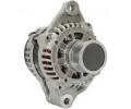 HC-Cargo Alterntor HC 115526, 115526