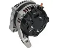 Alterntor HC-Cargo ‐ HC 115527