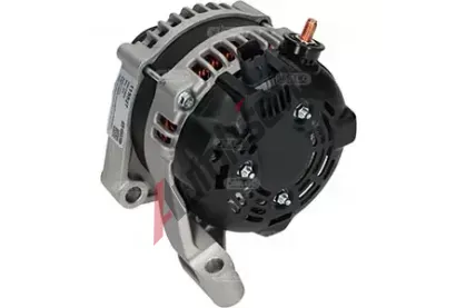 HC-Cargo Alterntor HC 115527, 115527