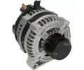 HC-Cargo Alterntor HC 115527, 115527