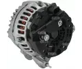 Alterntor HC-Cargo ‐ HC 115529