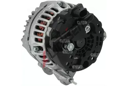 HC-Cargo Alterntor HC 115529, 115529