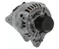 HC-Cargo Alterntor HC 115529, 115529