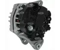 Alterntor HC-Cargo ‐ HC 115531