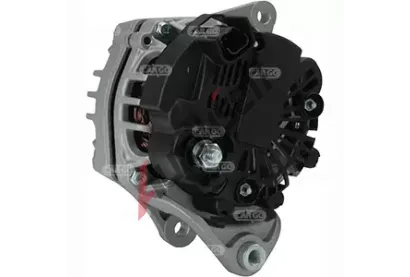 HC-Cargo Alterntor HC 115531, 115531