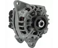 HC-Cargo Alterntor HC 115531, 115531