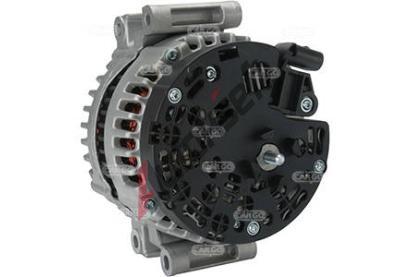 HC-Cargo Alterntor HC 115532, 115532