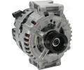 HC-Cargo Alterntor HC 115532, 115532
