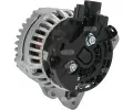 Alterntor HC-Cargo ‐ HC 115541