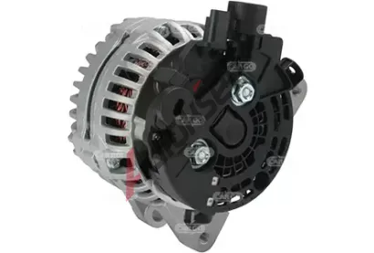 HC-Cargo Alterntor HC 115541, 115541