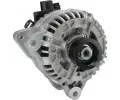 HC-Cargo Alterntor HC 115541, 115541