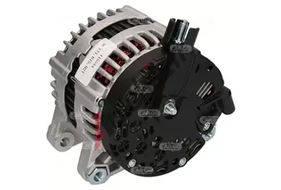 HC-Cargo Alterntor HC 115544, 115544