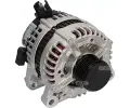 HC-Cargo Alterntor HC 115544, 115544