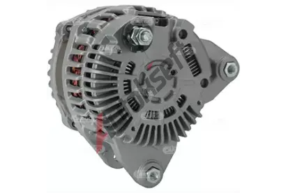 HC-Cargo Alterntor HC 115548, 115548