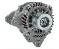 HC-Cargo Alterntor HC 115548, 115548