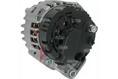 HC-Cargo Alterntor HC 115549, 115549