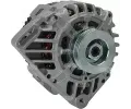 HC-Cargo Alterntor HC 115549, 115549
