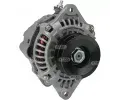 HC-Cargo Alterntor HC 115550, 115550