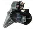 HC-Cargo Startr HC 115554, 115554