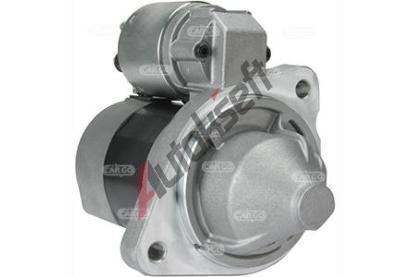 HC-Cargo Startr HC 115555, 115555