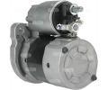 HC-Cargo Startr HC 115555, 115555