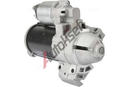HC-Cargo Startr HC 115558, 115558