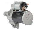 HC-Cargo Startr HC 115558, 115558