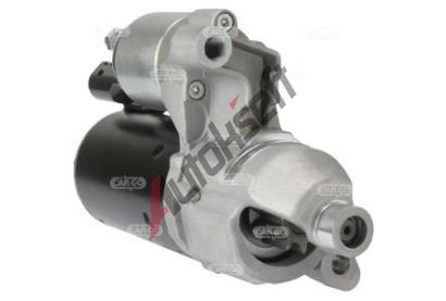 HC-Cargo Startr HC 115559, 115559