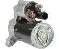 HC-Cargo Startr HC 115559, 115559