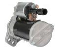 HC-Cargo Startr HC 115560, 115560