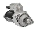 Startr HC-Cargo ‐ HC 115561