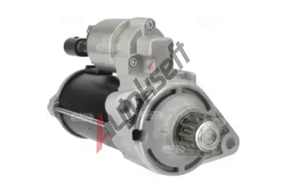 HC-Cargo Startr HC 115561, 115561